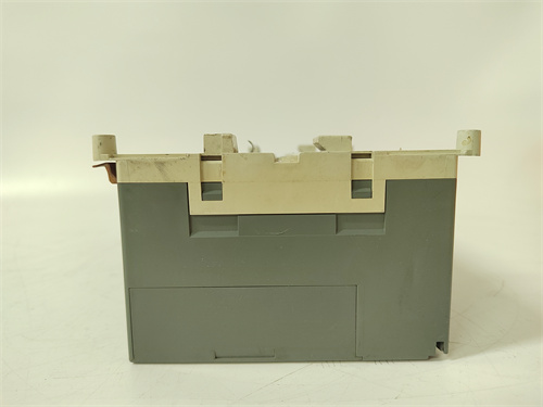 ABB 07KT98 H2 GJR5253100R0278(3)