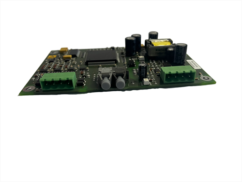 ABB 3BHE004468R0011 PLC DCS.2