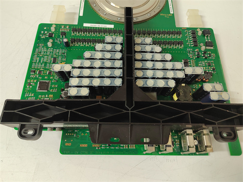 ABB 5SHY3545L0016 3BHB019719R0101 GVC736BE101 5SXE06-0160(4)