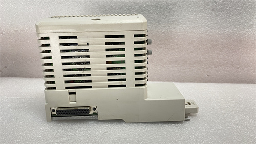 ABB CI858K01 3BSE018135R1 (3)