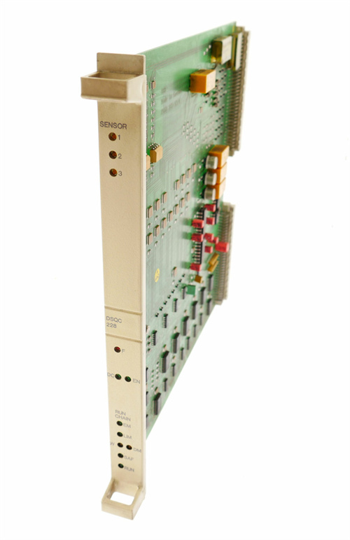 ABB DSQC236T YB560103-CD.2