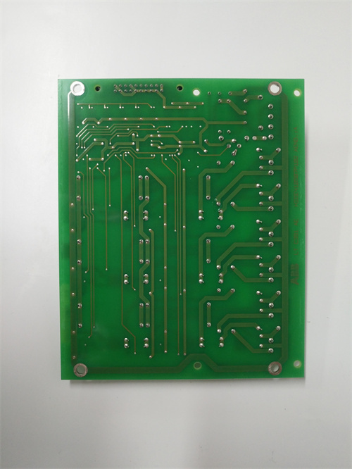 ABB LTC391AE01 HIEE401782R0001 (2)