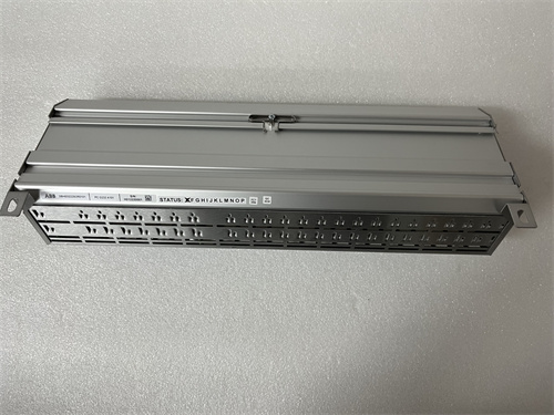 ABB PCD232A101 3BHE022293R0101 (1)