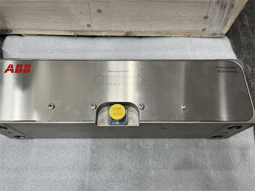 ABB PFTL201C 3BSE007913R50 50KN (1)