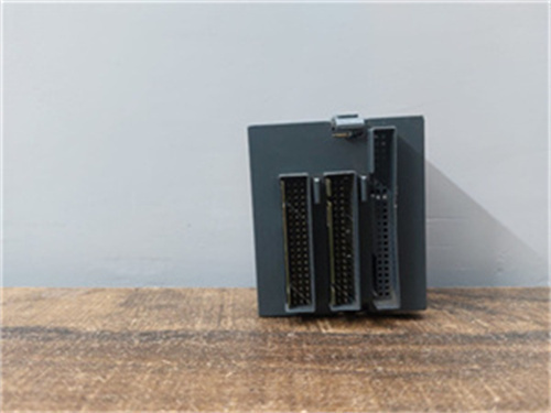 ABB PM573-ETH 1SAP130300R0271.3