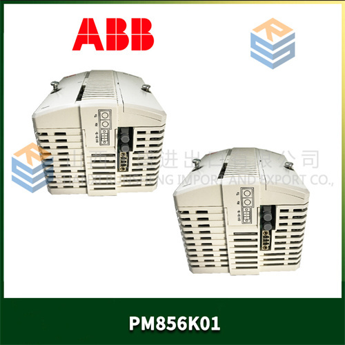 ABB PM856K01 (1)