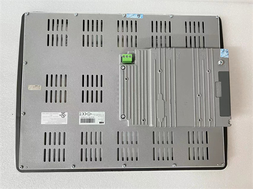 ABB PP865A 3BSE042236R2 (1)