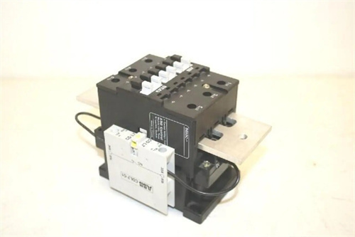 ABB REF601BE446BB1NH.1