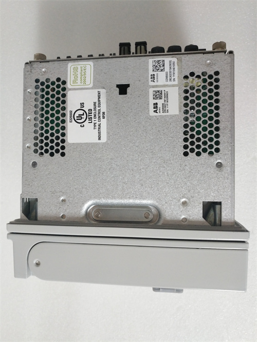 ABB REF615A_1G HAFNAEFCBGC1BQK11G (2)