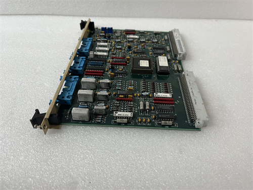 ABB SCYC51020 58052582G (5)