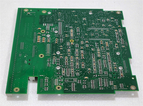 ABB SDCS-CON-2B PLC2