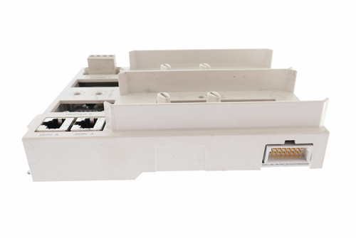 ABB TU847 3BSE022462R1 .3