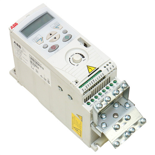 ABB UAA326A04 PLC.2