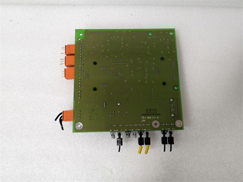 ABB UFC762AE101 3BHE006412R0101 (3)