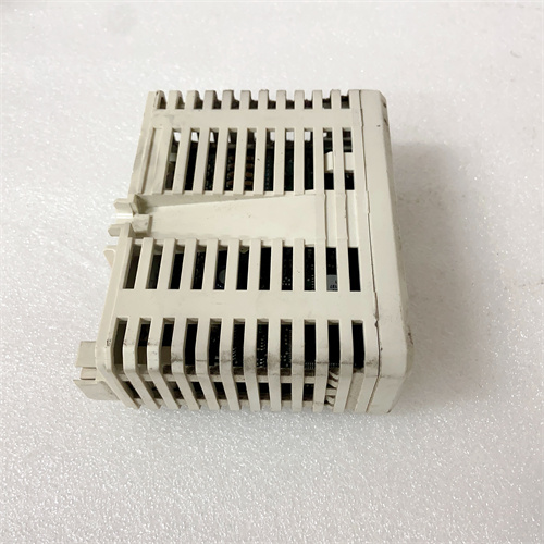 AI810 3BSE008516R1 (7)