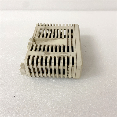 AO810 3BSE008522R1 (4)