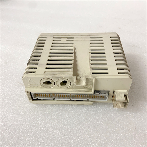 AO810V2 3BSE038415R1 (3)