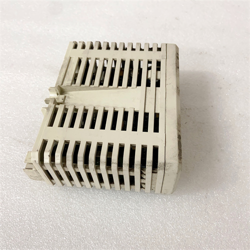 AO810V2 3BSE038415R1 (4)