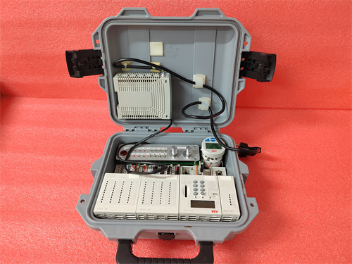 AX722F DC732F PM783F CM772F CP-E 24 1.25(3)