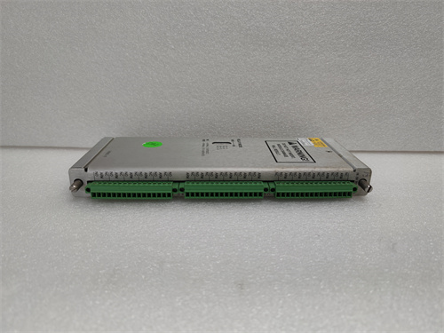 BENTLY 149992-01 (2)