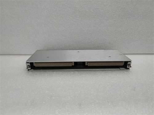 BENTLY 149992-01 (4)