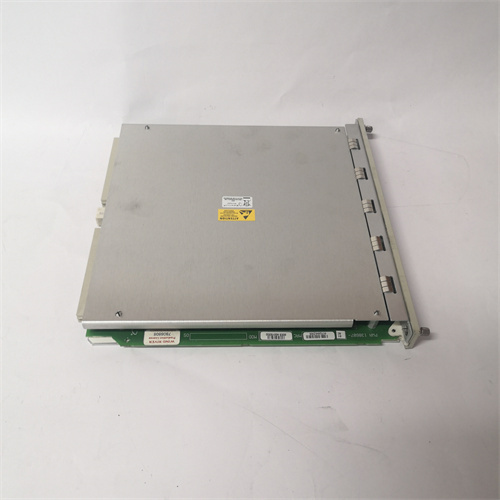 BENTLY 350022M 138607-01 (2)