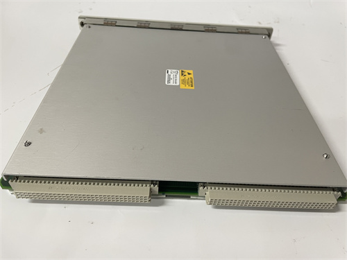 BENTLY 350053 133388-01 (2)