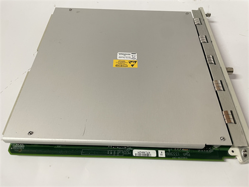 BENTLY 350053 133388-01 (4)