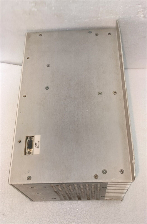 Basler DECS-200-2L PLC DCS .2