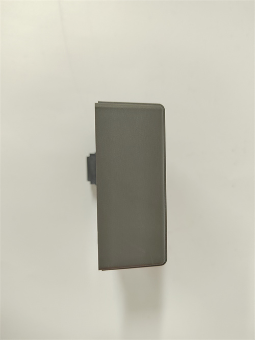 CB801 3BSE042245R1(4)