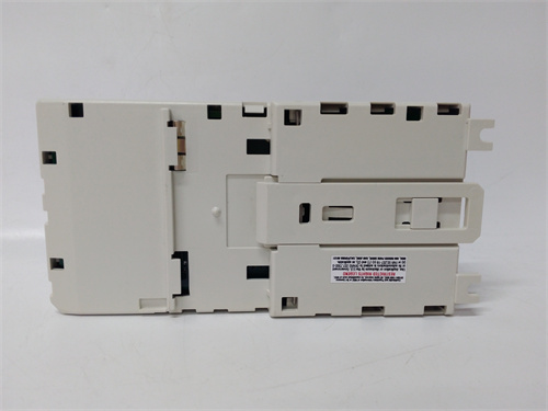 CI830 3BSE013252R1 (6)