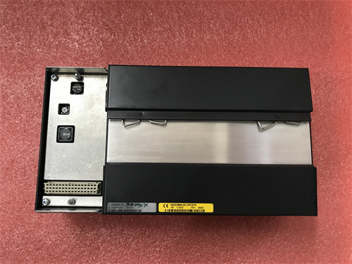 CPC210.黄杰.20220312083835 (2)