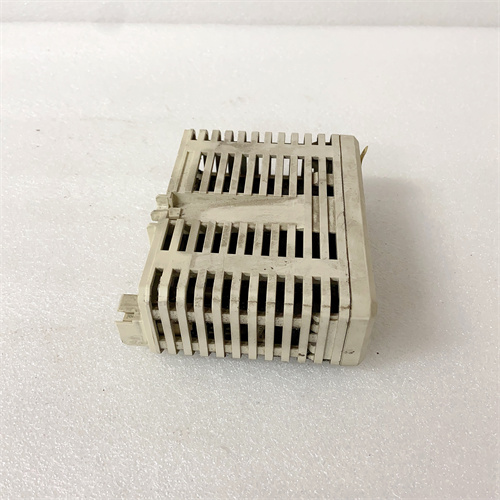 DI810 3BSE008508R1 (4)