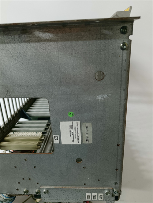 DSRF180A 57310255-AV (4)