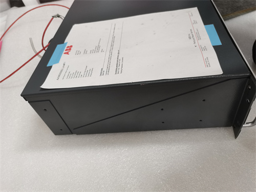 EL3020.何坤恩.20211210_091129 (7)