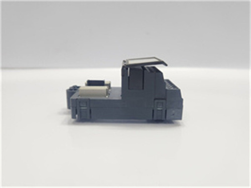 EMERSON KJ4001X1-CB1 DCSPLC3