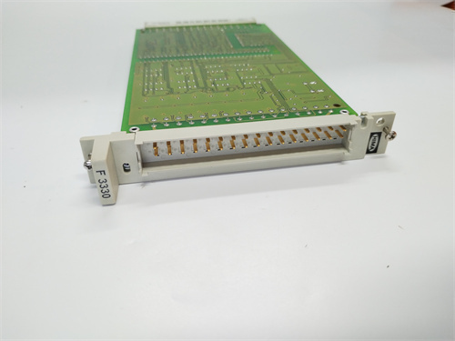 F3330.张少民.20230619 (3)