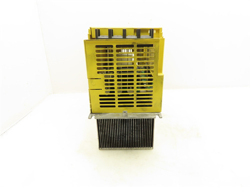 FANUC A06B-6110-H0263