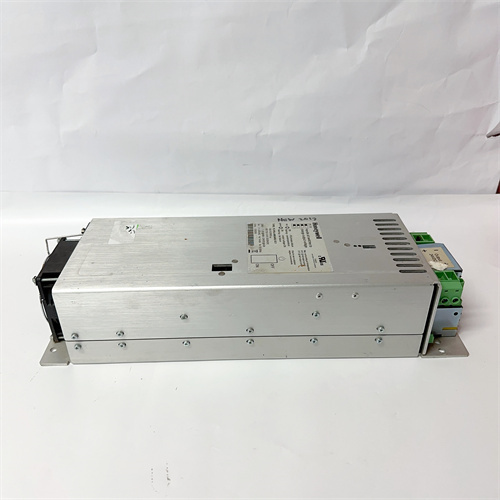 FC-PSU-UNI2450U V2.1 (2)