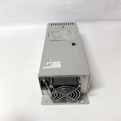 FC-PSU-UNI2450U V2.1 (4)