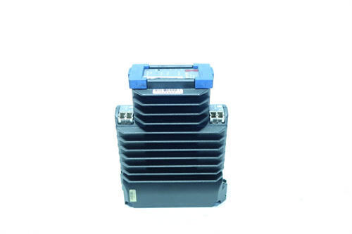 FOXBORO FCP270 PLC DCS