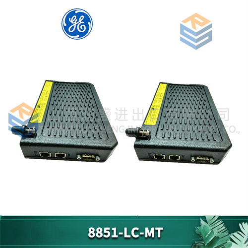 GE 8851-LC-MT (1)