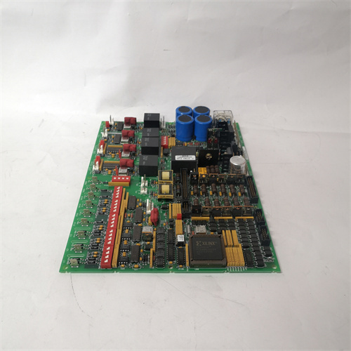 GE DS200DCFBG1BLC (7)