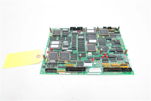 GE DS215GHDQG5AZZO1A .1