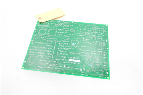 GE DS215GHDQG5AZZO1A .2