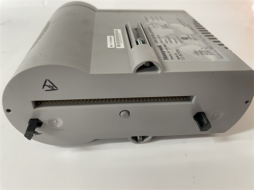 HONEYWELL CC-PCNT01 (3)