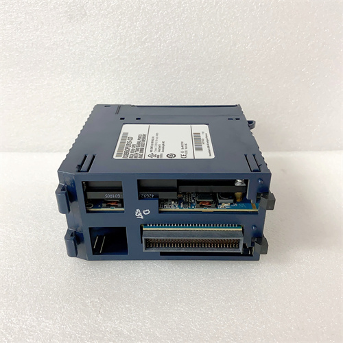 IC695CPU315-CD (4)