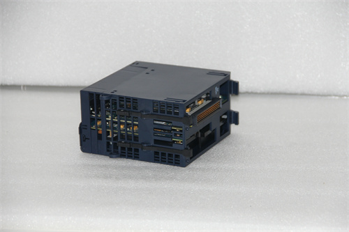 IC695CPU320.2018.11.05. (1)