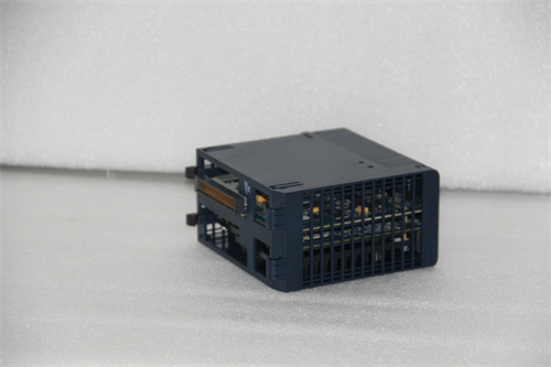 IC695CPU320.2018.11.05. (2)