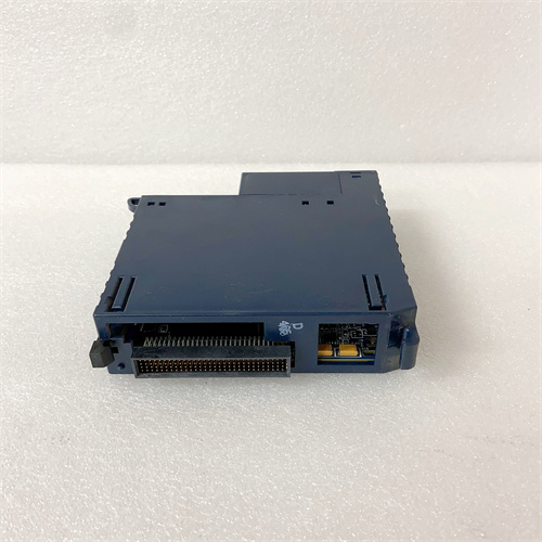 IC695ETM001-EK (5)